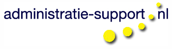 administratie-support